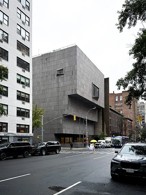 NeotericSlate_The Met Breuer_A07_Sm.jpg