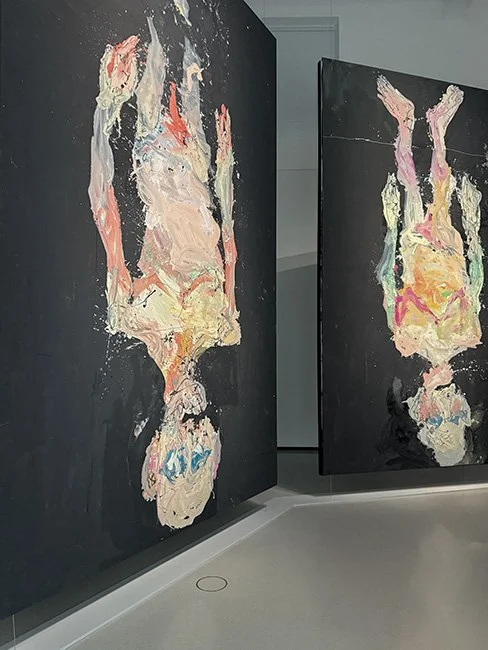 NeotericSlate_Pinault Collection_A11_Sm.jpg