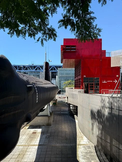 NeotericSlate_Parc La Villette_A07_Sm.jpg