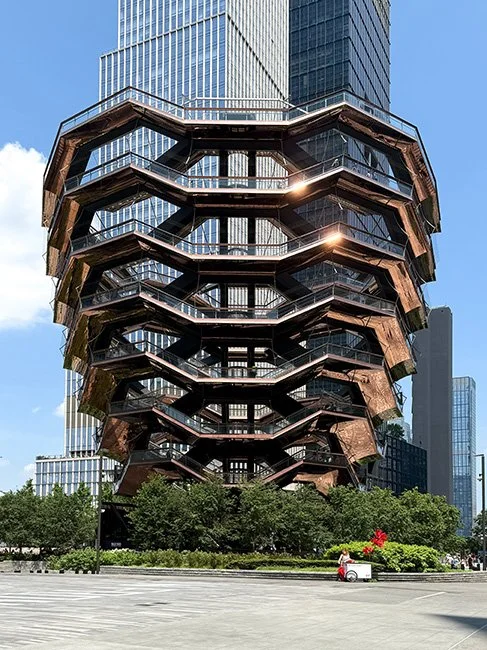 NeotericSlate_The Vessel_A02_Sm.jpg