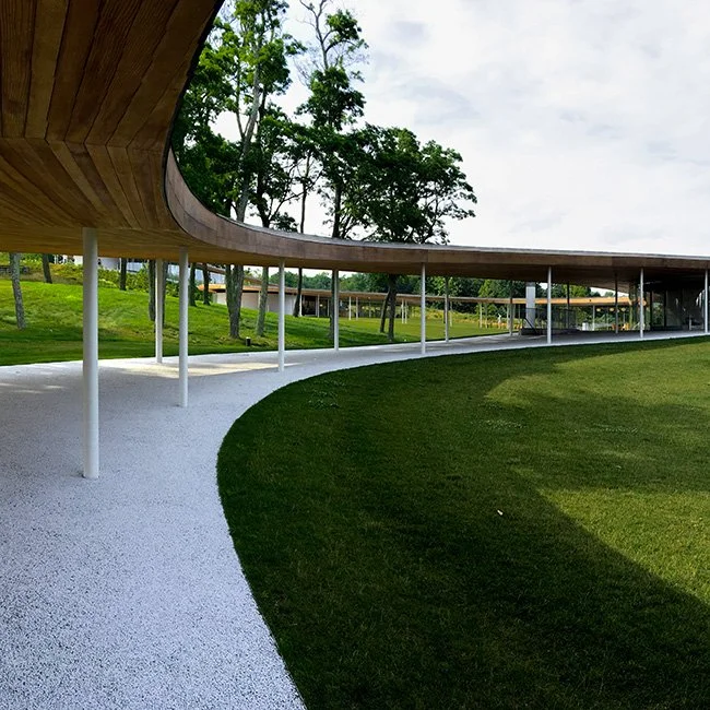 NeotericSlate_Grace Farms_A03_Sm.jpg