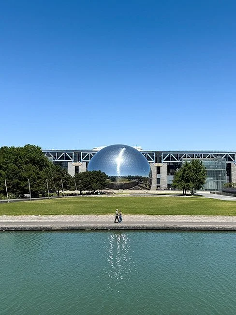 NeotericSlate_Cité des Sciences_A02_Sm.jpg