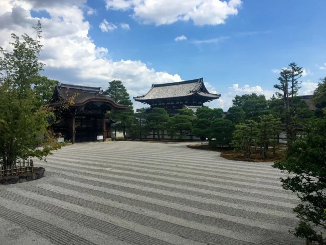 NeotericSlate_Trad-Japan_D26-Sm.jpg