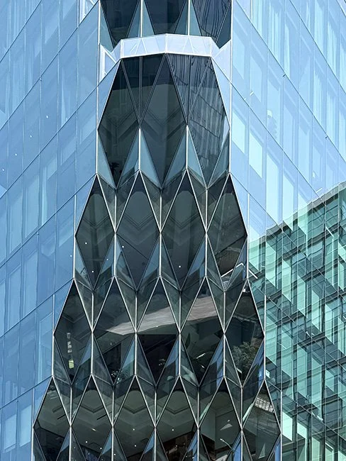 NeotericSlate_Solar Carve_A07_Sm.jpg