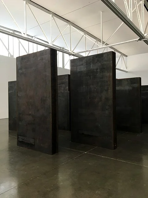 NeotericSlate_Gagosian_Richard Serra_AC03_Sm.jpg