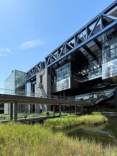 NeotericSlate_Cité des Sciences_A08_Sm.jpg