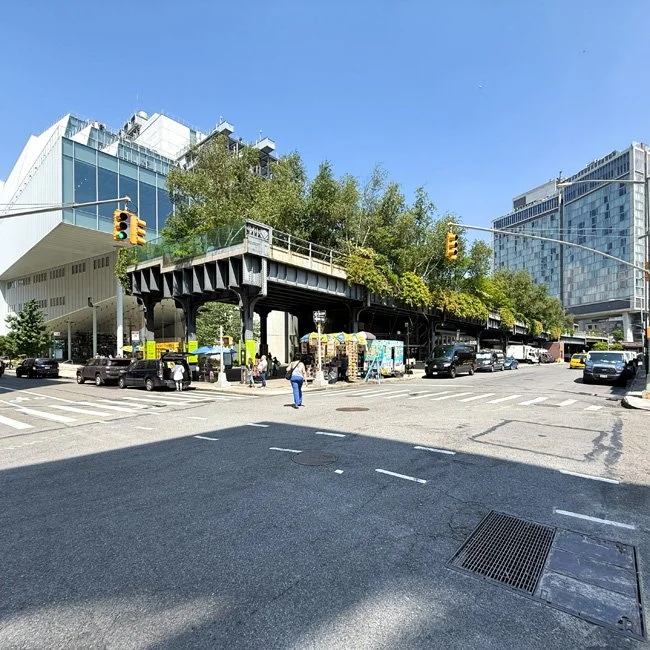 NeotericSlate_Highline District_A06_Sm.jpg