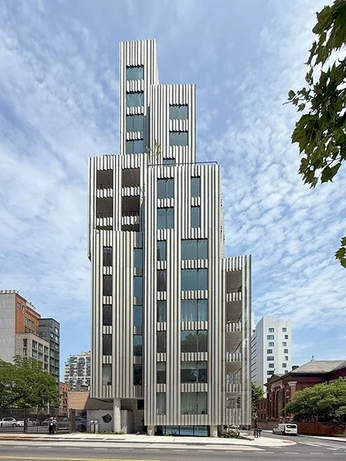 NeotericSlate_9 Chapel St_A01_Sm.jpg
