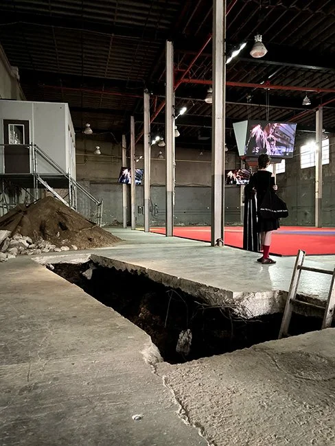 NeotericSlate_Matthew Barney Studio_A03_Sm.jpg