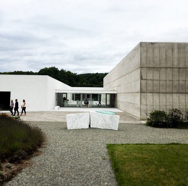 NeotericSlate_Magazzino Italian Art_A01_Sm.jpg