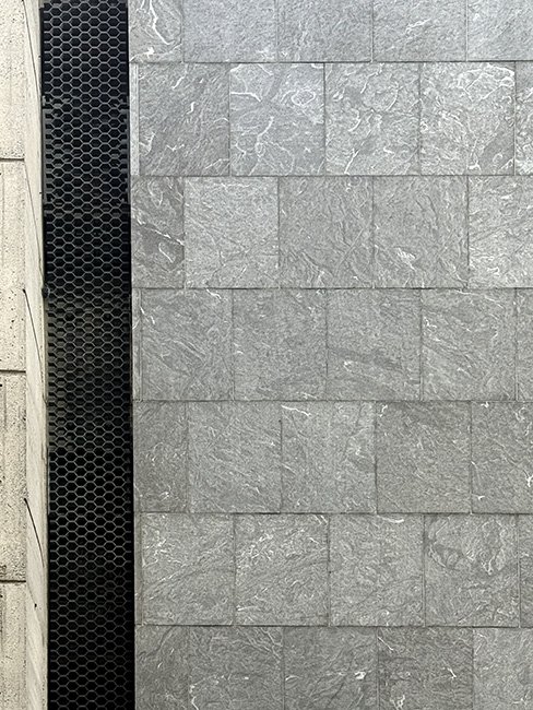 NeotericSlate_The Met Breuer_A05_Sm.jpg