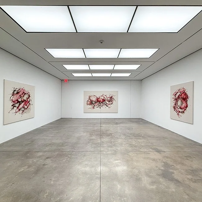 NeotericSlate_White Cube_A04_Sm.jpg