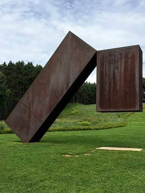 NeotericSlate_Storm King_A14_Sm.jpg