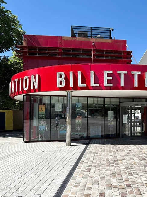 NeotericSlate_Parc La Villette_A09_Sm.jpg