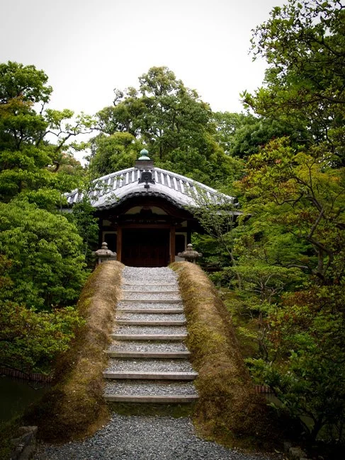 NeotericSlate_Trad-Japan_A19-Sm.jpg