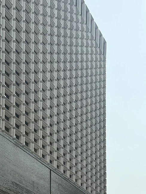 NeotericSlate_909 3rd Ave_A01_Sm.jpg