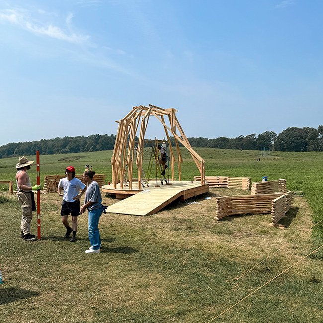 NeotericSlate_Art Omi_A16_Sm.jpg