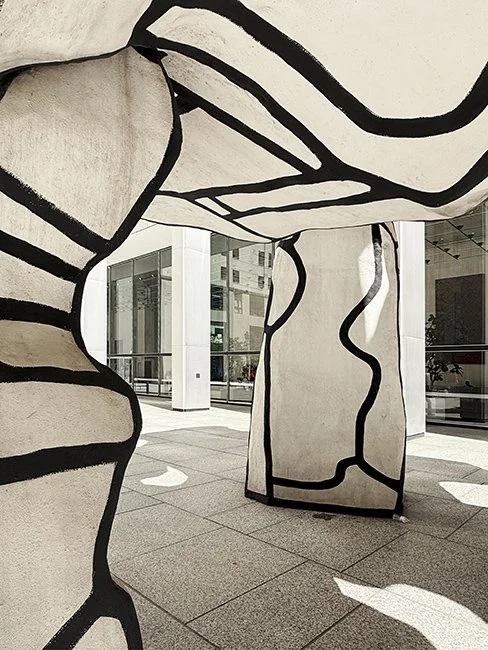 NeotericSlate_Group of 4 Trees_A03-SM.jpg