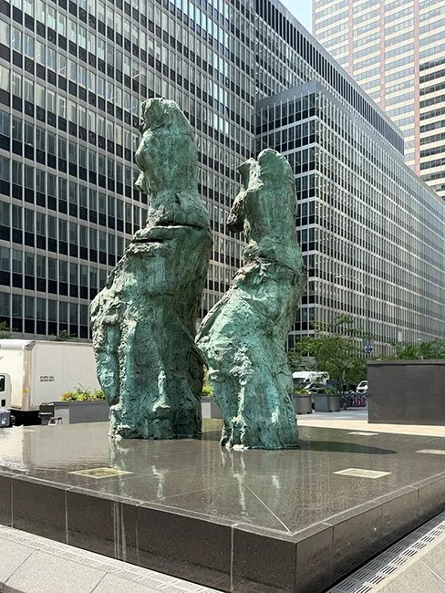 NeotericSlate_Venus de Milo_A03_Sm.jpg