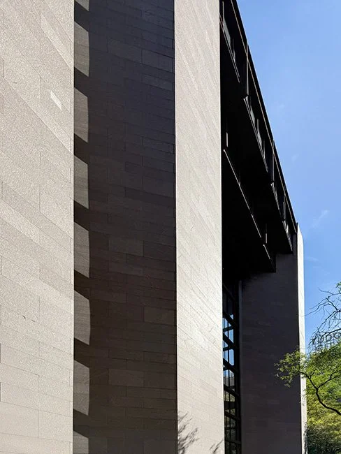 NeotericSlate_Ford Foundation_A03_Sm.jpg