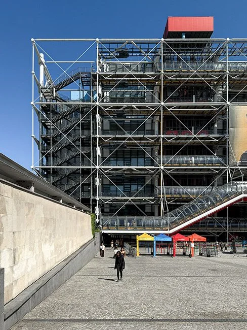 NeotericSlate_The Centre Pompidou_A03_Sm.jpg
