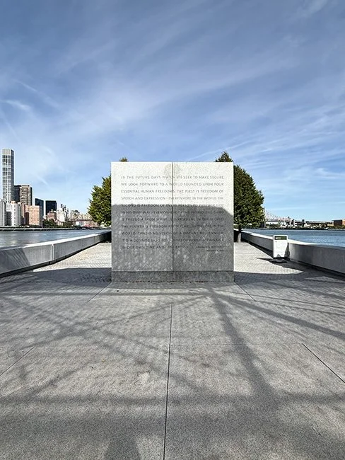 NeotericSlate_FDR Freedom Park - Ai Weiwei_A09_Sm.jpg