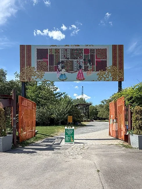 NeotericSlate_Socrates Sculpture Park_A01_Sm.jpg