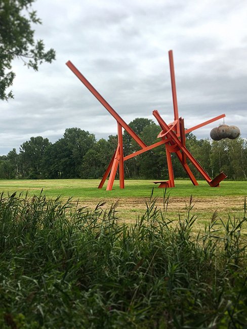 NeotericSlate_Storm King_A11_Sm.jpg