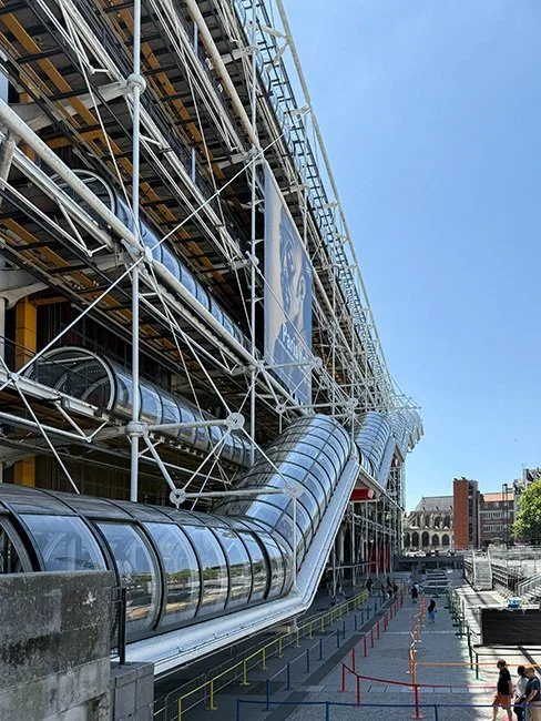 NeotericSlate_The Centre Pompidou_A06_Sm.jpg