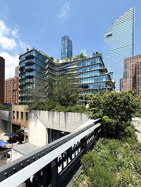 NeotericSlate_520 W 28th_A01_Sm.jpg