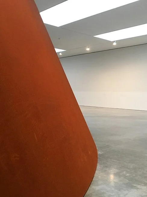 NeotericSlate_Gagosian 21 St_A09_Sm.jpg