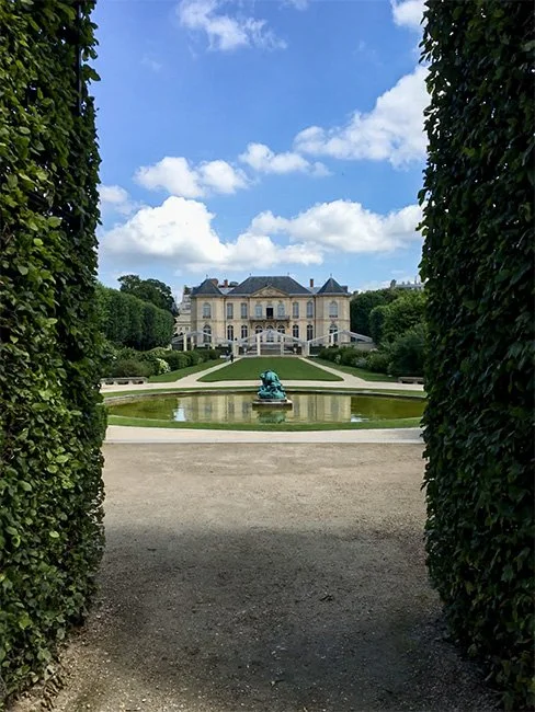 NeotericSlate_Musee Rodin_A12_Sm.jpg