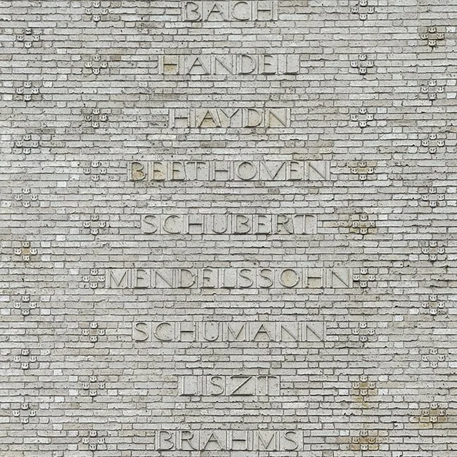 NeotericSlate_BAM Rose Cinema_A08_Sm.jpg