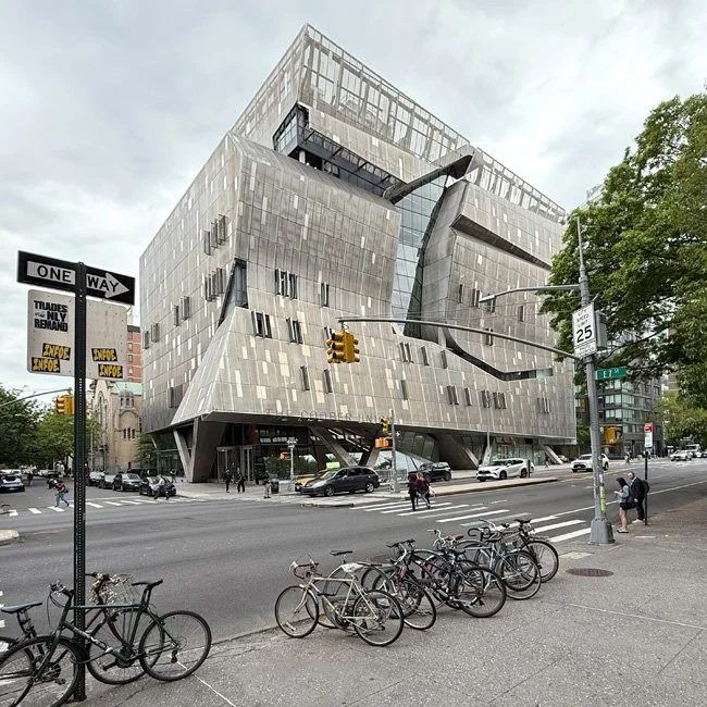 NeotericSlate_41 Cooper Sq_A02_Sm.jpg