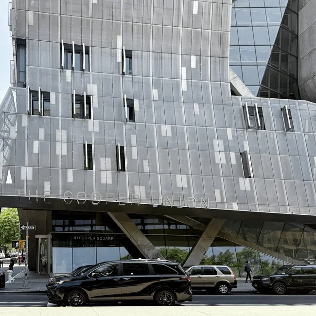 NeotericSlate_41 Cooper Sq_A03_Sm.jpg