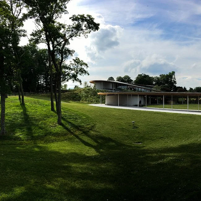 NeotericSlate_Grace Farms_A04_Sm.jpg