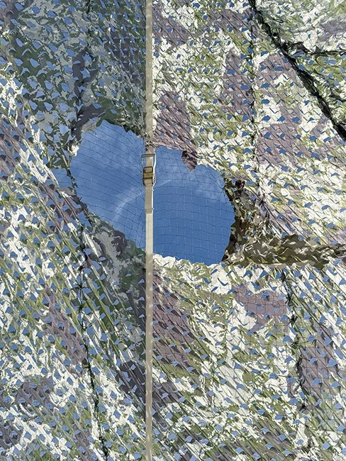 NeotericSlate_FDR Freedom Park - Ai Weiwei_A16_Sm.jpg