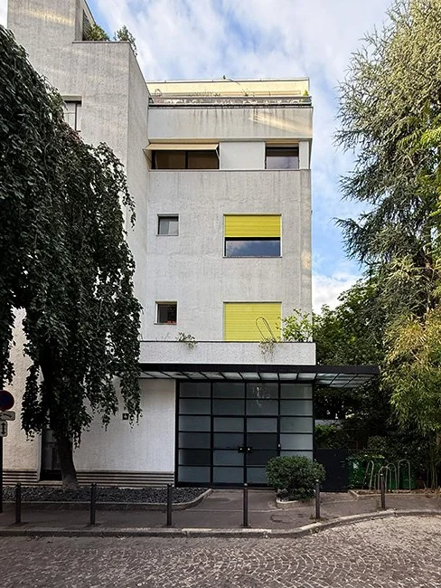 NeotericSlate_Rue Mallet Stevens_A08_Sm.jpg