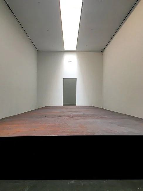 NeotericSlate_Gagosian_Richard Serra_C02_Sm.jpg