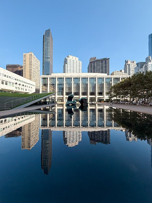 NeotericSlate_Reclining Figures_A01_Sm.jpg