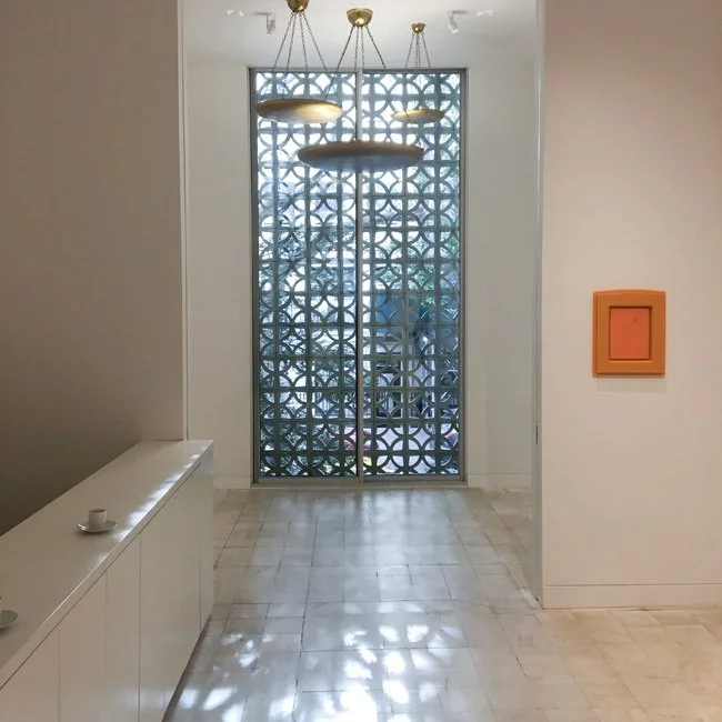 Neoteric_Gladstone 64_A02_SM.jpg