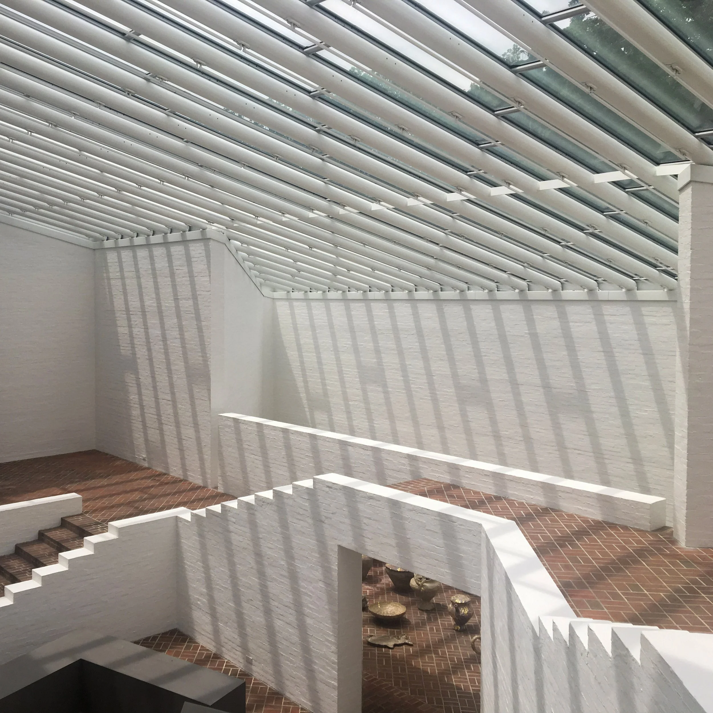 NeotericSlate_Glass House_A10.jpg