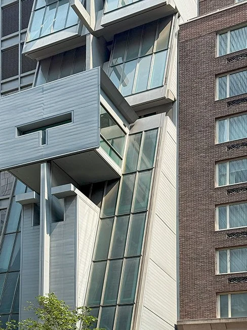 NeotericSlate_Austrian Cultural Forum NY_A04_Sm.jpg