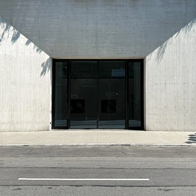 NeotericSlate_Kasmin Gallery_C04_Sm.jpg