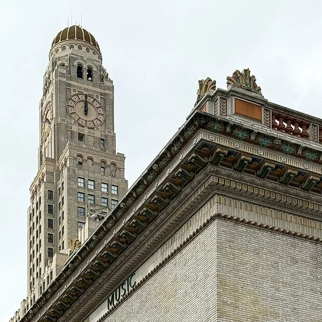 NeotericSlate_BAM Rose Cinema_A05_Sm.jpg