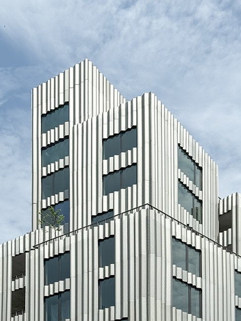 NeotericSlate_9 Chapel St_A03_Sm.jpg