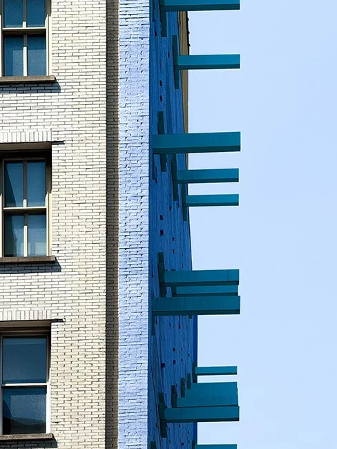 NeotericSlate_The Wall_A06_Sm.jpg