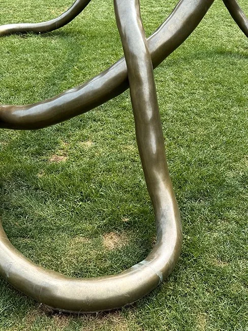 NeotericSlate_Monument to Motherhood_A07_Sm.jpg