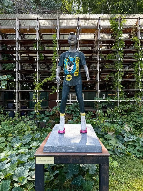 NeotericSlate_Socrates Sculpture Park_A08_Sm.jpg