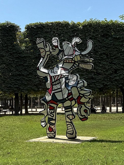 NeotericSlate_Jardin Des Tuileries_A05_Sm.jpg